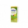 ALVITYL DEFENSES SIROP 150ML