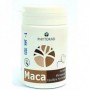 PHYTOKAD MACA 60 GELULES