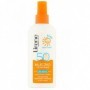 LIRENE KIDS LAIT PROTECTEUR SPF50 150ML