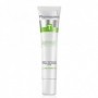 PHARMACERIS T PURE RETINOL CREME DE NUIT 40ML
