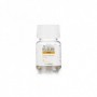 HELIOCARE 360° D PLUS 30 CAPSULES