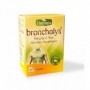 THERAPIA BRONCHOLYS BOITE DE 30 GELULES