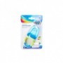 CANPOL BABIES SUCETTE FILET D'ALIMENTATION EN SILICONE POUR FRUITS
