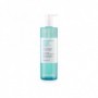 SENSILIS SENSITIVE PURIFY ESSENTIAL CLEANSER 400ML