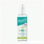 INODERMA MOUSTIX SPRAY ANTI-MOUSTIQUES REPULSIF ET APAISANT 100ML