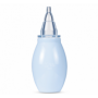 WEE BABY ASPIRATEUR NASAL EN SILICONE