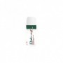 BIO HEALTH DOLO SOFT ROLL ON 50GR