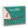 XEN KELA ZINC FORT 60 GELULES