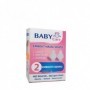 BABY CARE EMBOUT NASAL SOUPLE 2 PIECES +6MOIS