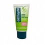 DERMOPHIL CREME MAINS ANTI AGE ANTI TACHES 75ML