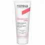 NOREVA SENSIDIANE CREME LEGERE 40 ML