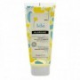KLORANE BEBE SHAMPOOING DOUX DEMELANT 200ML