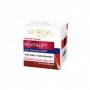 L'OREAL PARIS REVITALIFT SOIN HYDRATANT NUIT 30ML