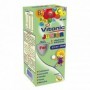 VITAL VITONIC JUNIOR GOUTTES 90ML