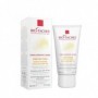 BIOTACHES ECRAN SOLAIRE INVISIBLE SPF50 50ML