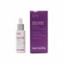 SENSILIS SKIN D-PIGMENT [SERUM ATX B3] 30ML