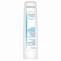 BIODERMA HYDRABIO MASQUE HYDRATANT PEAUX SENSIBLES DESHYDRATEES 75ML
