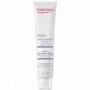 TOPICREM CALM+ CREME APAISANTE CALMANTE RICHE 40 ML