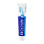 ELGYDIUM DENTIFRICE ANTI-PLAQUE 75ML