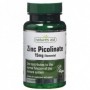 NATURES AID ZINC PICOLINATE 30 COMPRIMES