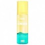 ISDIN PHOTOPROTECTEUR HYDRO LOTION SPF50 200 ML