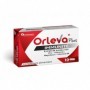 FARMAVANS ORLEVA PLUS, 10 GELULES