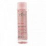 NUXE VERY ROSE EAU MICELLAIRE APAISANTE 3EN1 200ML