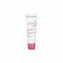 BIODERMA SENSIBIO DEFENSIVE RICH CREME ACTIVE APAISANTE 40ML