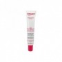 TOPICREM CICA CREME REPARATRICE 40ML