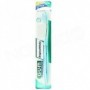 GUM BROSSE A DENTS ORIGINAL WHITE MEDIUM COMPACTE (563)