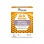 VITAVEA GELEE ROYALE DEFENSES NATURELLES 30 GELULES
