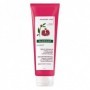 KLORANE CREME DE JOUR GRENADE 125ML