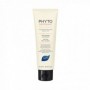 PHYTO PHYTODEFRISANT GELEE BRUSHING ANTI-FRISOTTIS 125ML