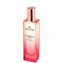 NUXE PRODIGIEUX FLORAL LE PARFUM 50ML