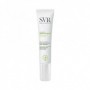 SVR SEBIACLEAR GEL CICAPEEL 15ML