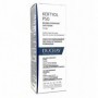 DUCRAY KERTYOL P.S.O BAUME HYDRATANT QUOTIDIEN CORPS 200ML