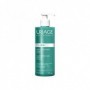 URIAGE HYSEAC GEL NETTOYANT 500ML