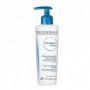 BIODERMA ATODERM CREME NOURRISSANTE 200ML