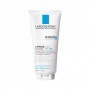 La roche posay LIPIKAR Baume AP+, 200 ml