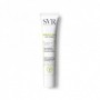 SVR SEBIACLEAR MAT+PORES SOIN MATIFIANT, 40ML