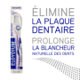 ELGYDIUM BROSSE A DENTS BLANCHEUR SOUPLE