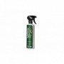 SEPTANIL DESODORISANT D'ATMOSPHERE PUISSANT PURE NATURE 500ML