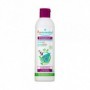 PURESSENTIEL SHAMPOOING POUXDOUX 200ML