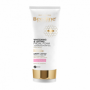 BEESLINE MOUSSE VISAGE BLANCHISSANTE ET LIFTING 150ML