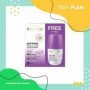 B.P BEESLINE ROLL ON DEODORANT BEAUTY PEARL+1(OFFERT)