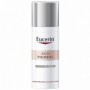 EUCERIN ANTI PIGMENT SOIN DE NUIT 50ML