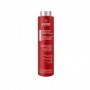 K-REINE SHAMPOING SANS SULFATE HYDRATANT COLOR PROTECT 270ML