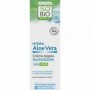 SO'BIO HYDRA ALOE VERA CREME LEGERE HYDRATANTE 24H 50ML