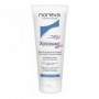NOREVA XERODIANE AP+ BAUME RELIPIDANT 200ML