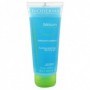BIODERMA SEBIUM GEL MOUSSANT NETTOYANT PURIFIANT 100 ML